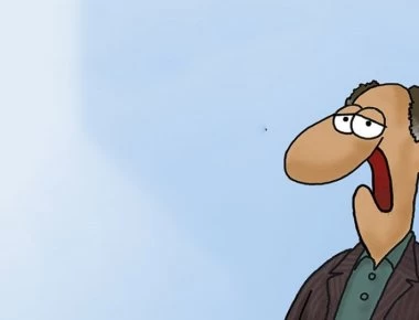 Τα «σπάει» ο «ψηφοφόρος» του Αρκά για τις εκλογές της 7ης Ιουλίου (φώτο)